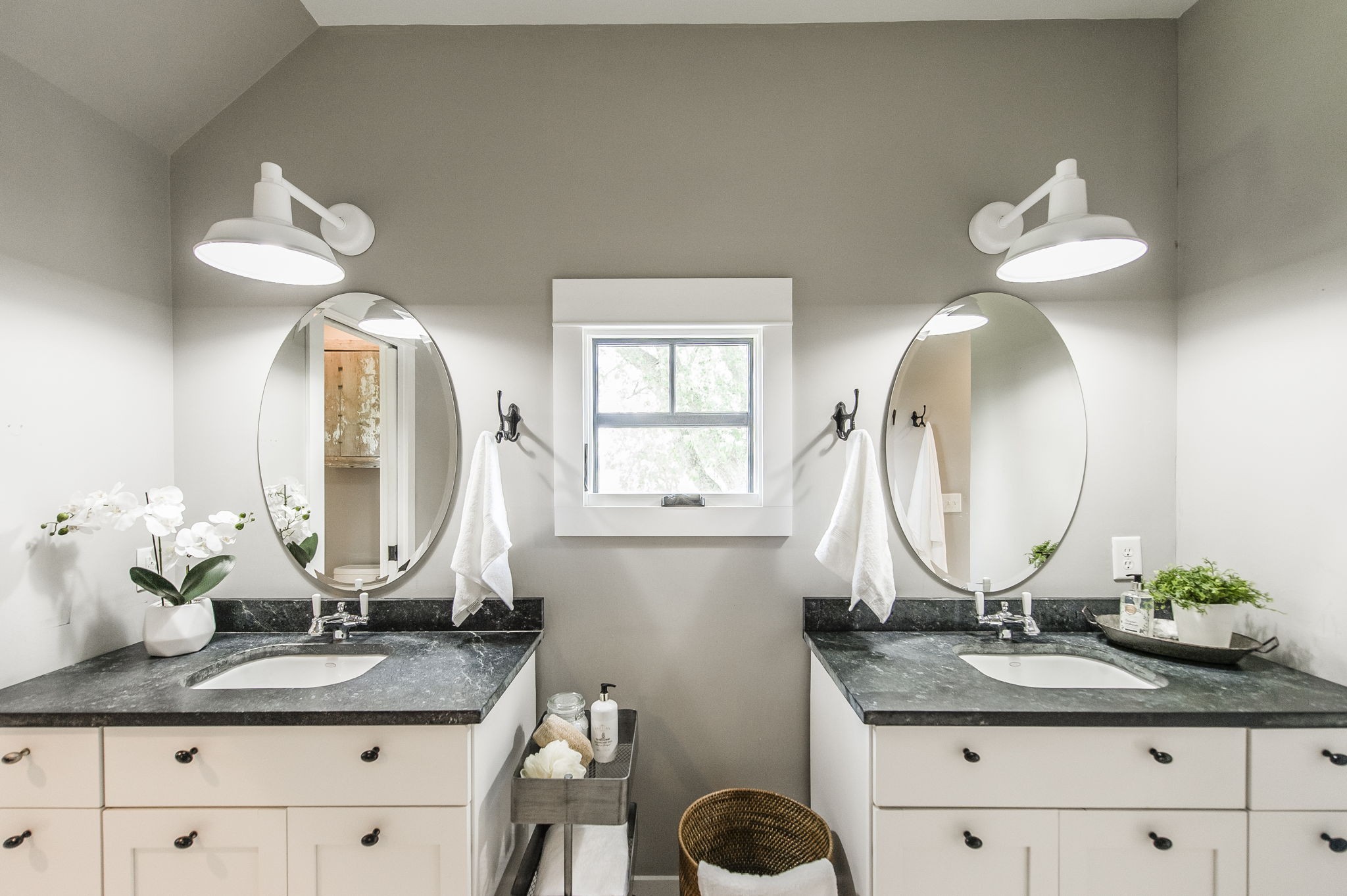 1050 Durham Lane Springfield, TN 37172 - Photo 31 of 70