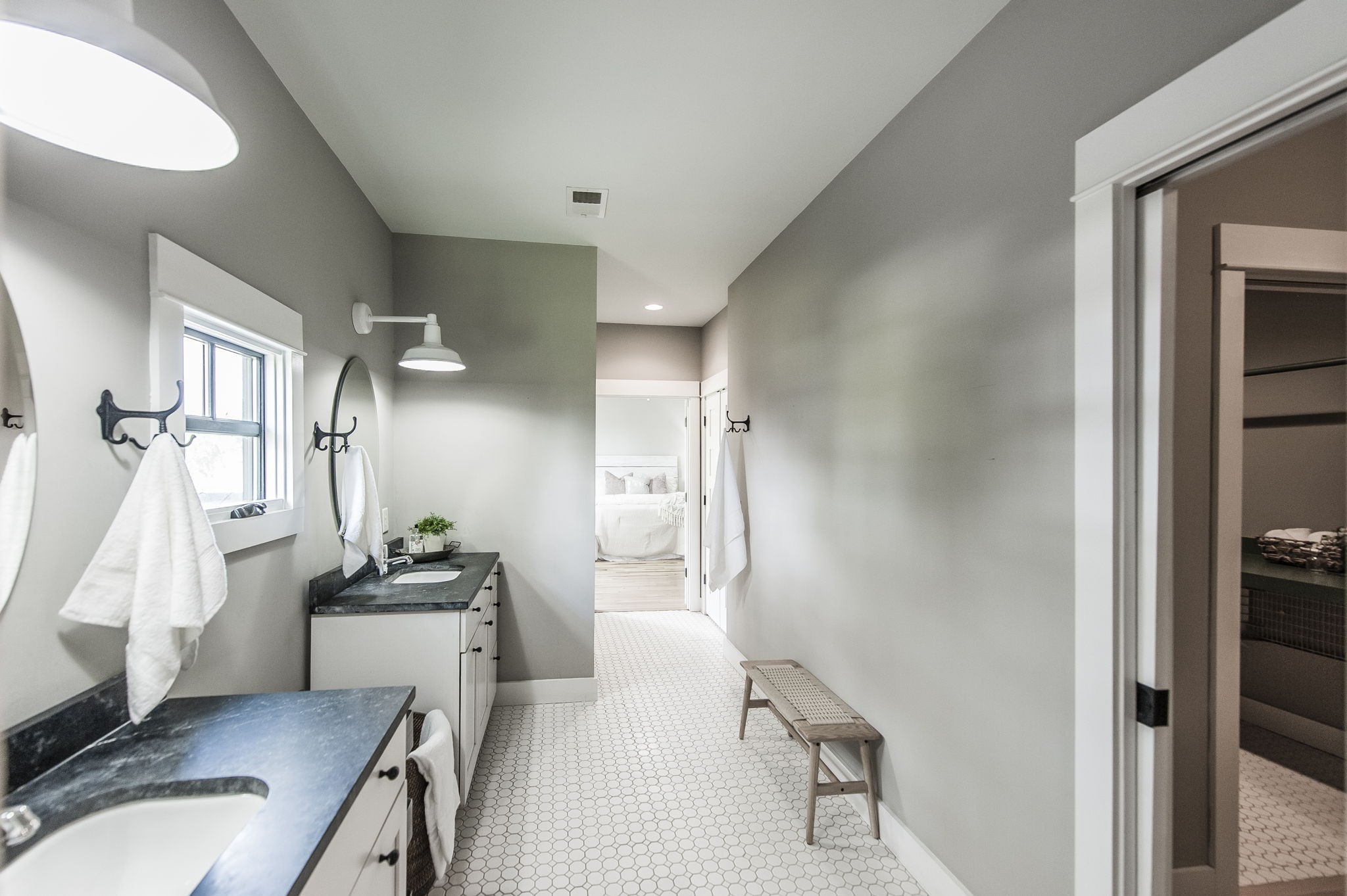 1050 Durham Lane Springfield, TN 37172 - Photo 32 of 70