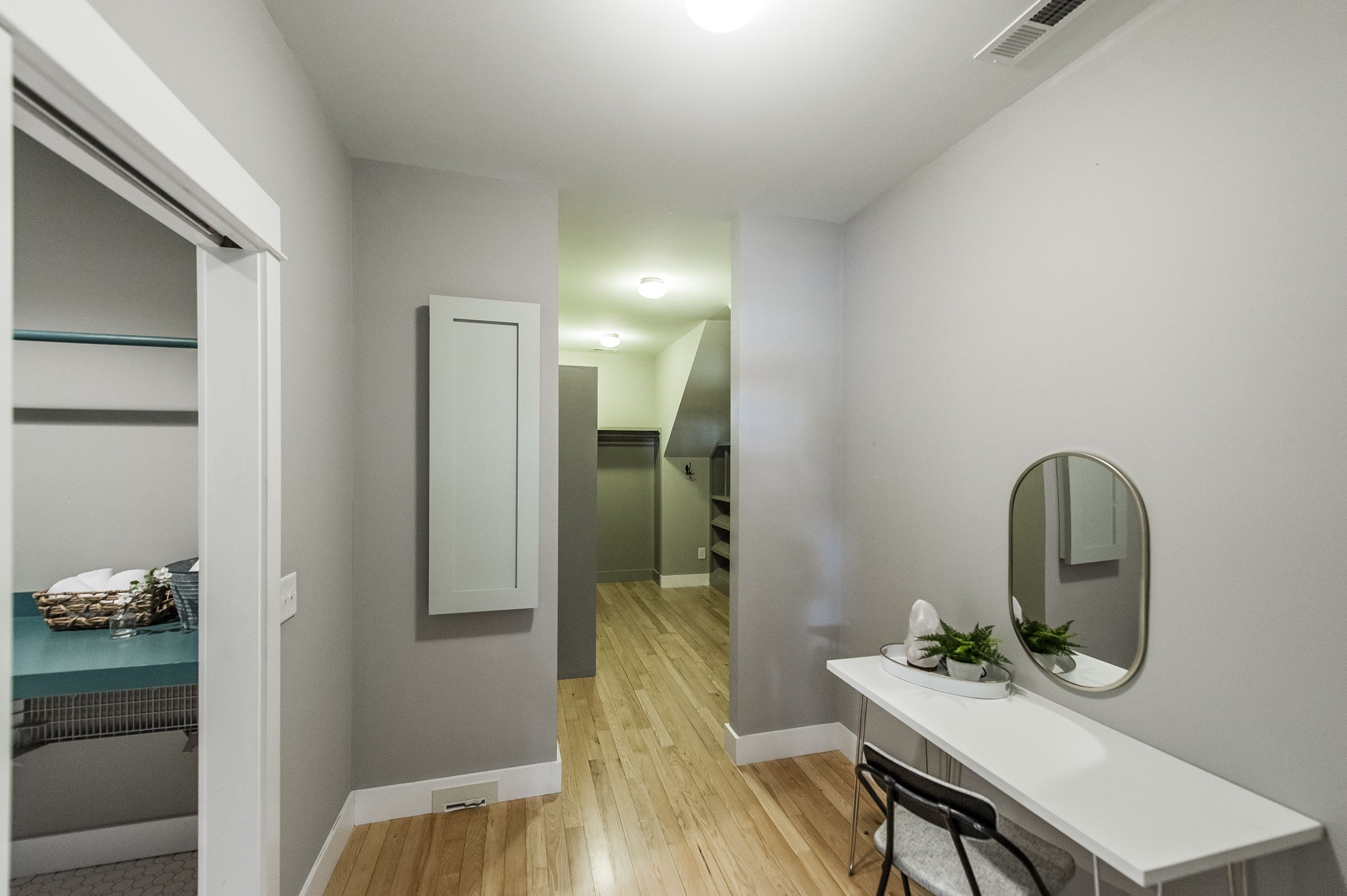 1050 Durham Lane Springfield, TN 37172 - Photo 33 of 70