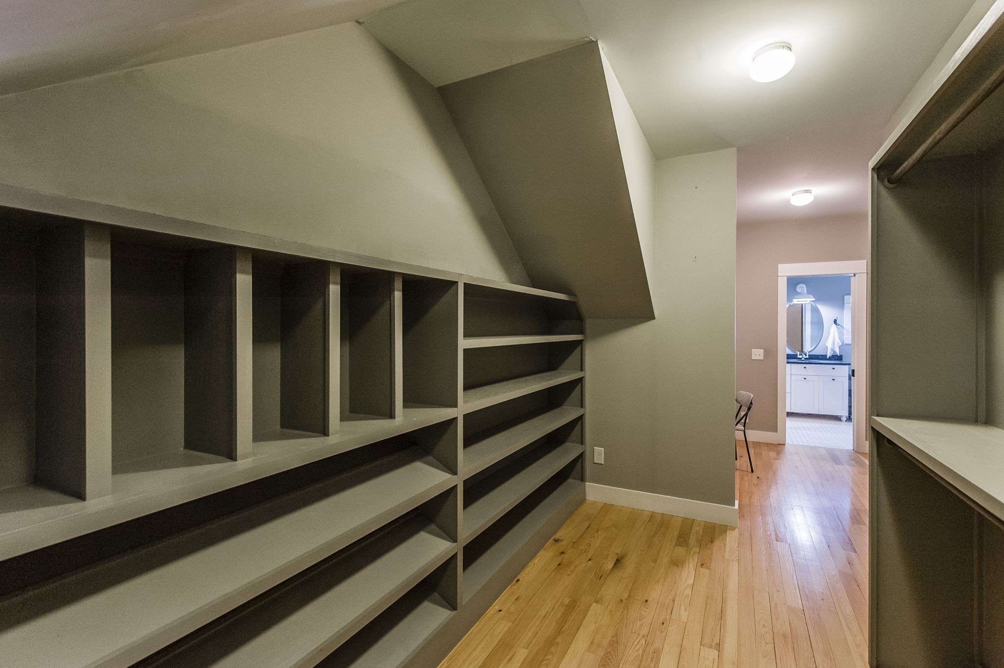 1050 Durham Lane Springfield, TN 37172 - Photo 34 of 70