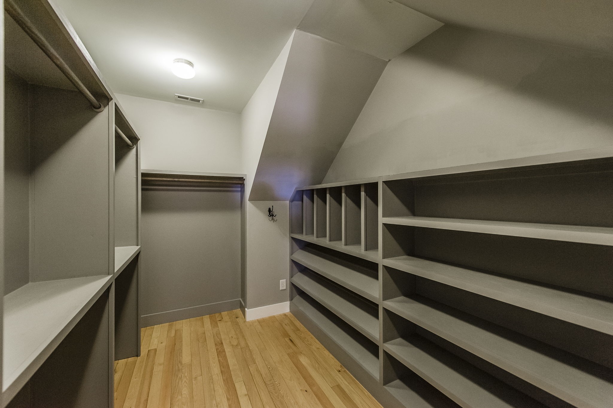 1050 Durham Lane Springfield, TN 37172 - Photo 35 of 70