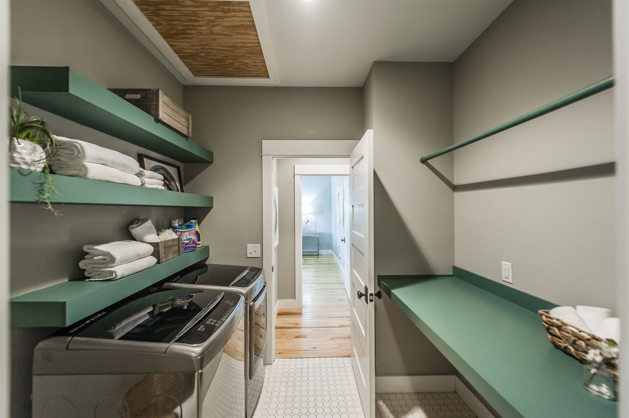 1050 Durham Lane Springfield, TN 37172 - Photo 36 of 70