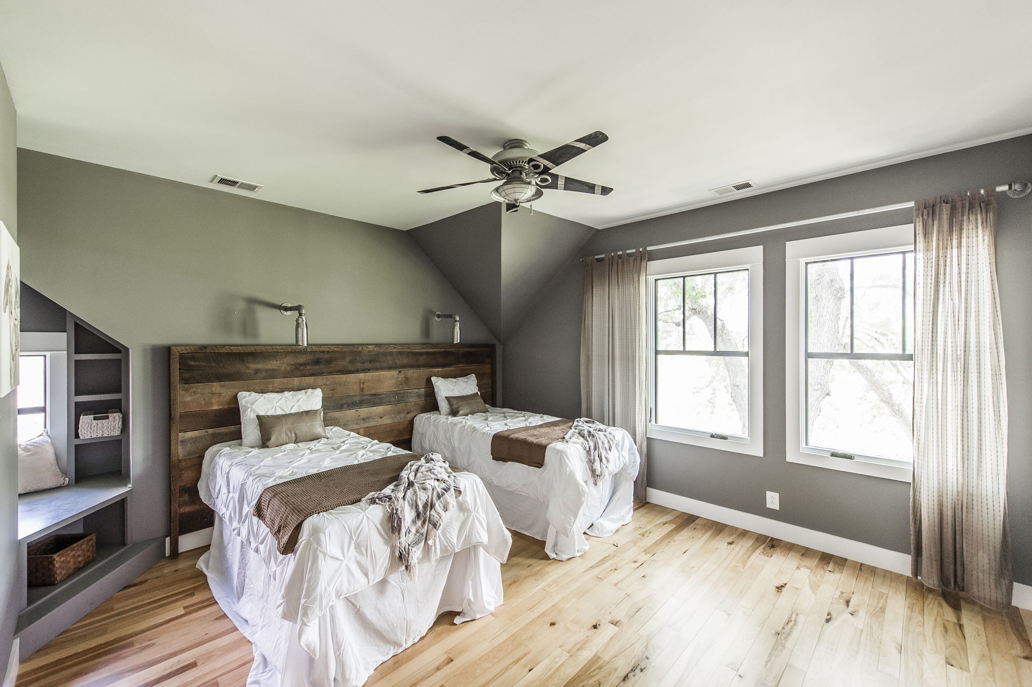 1050 Durham Lane Springfield, TN 37172 - Photo 37 of 70