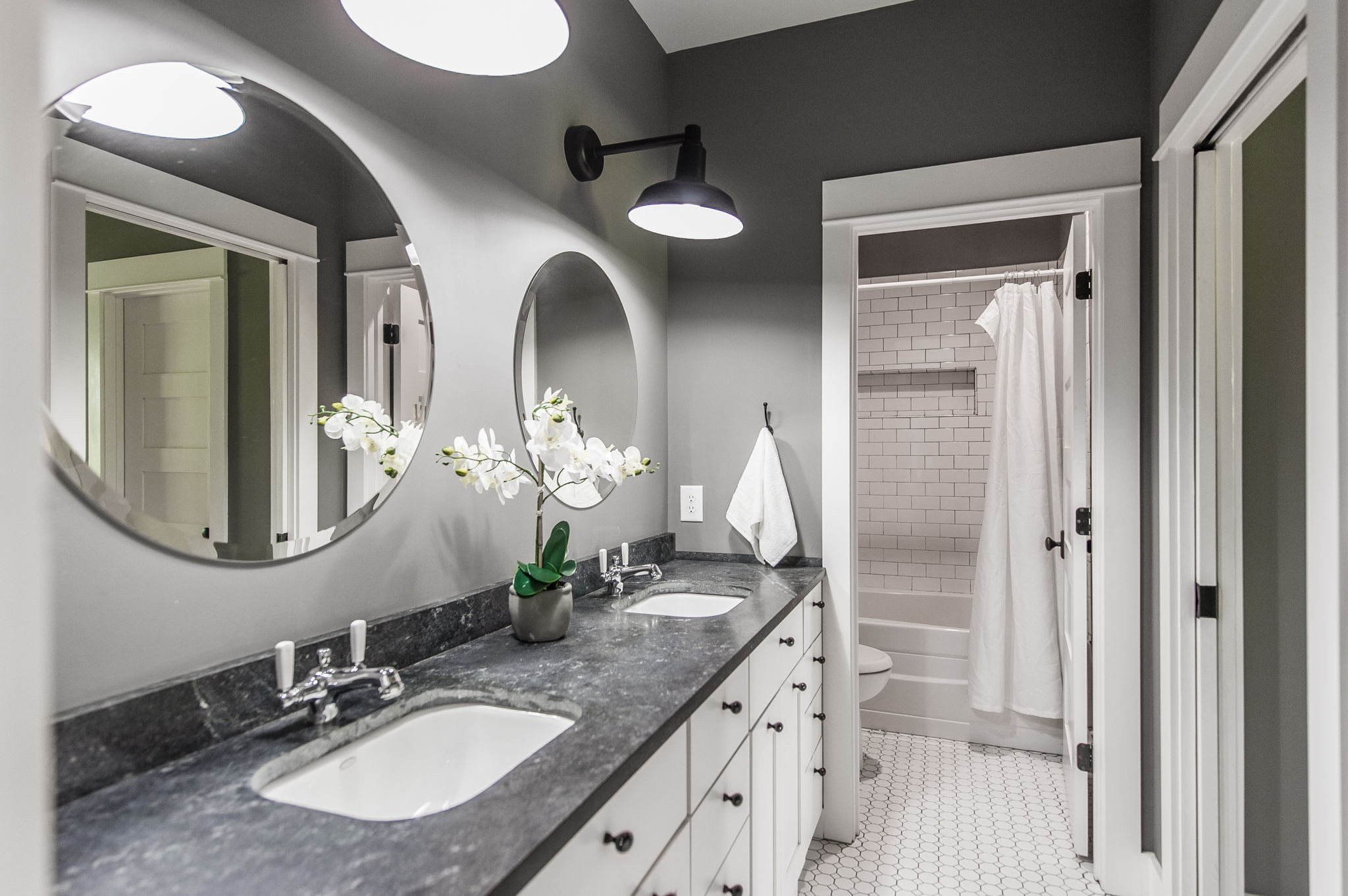 1050 Durham Lane Springfield, TN 37172 - Photo 40 of 70