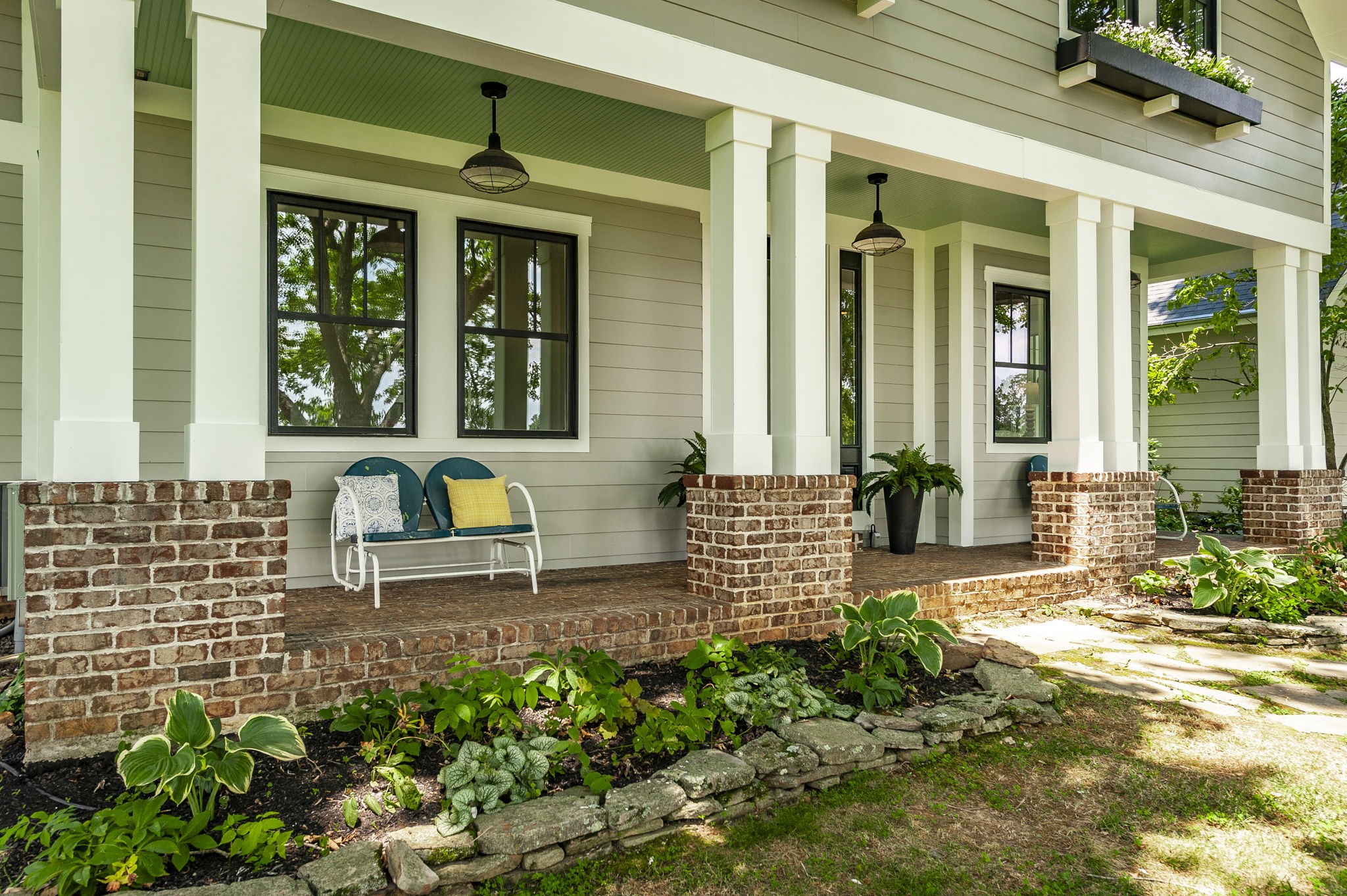 1050 Durham Lane Springfield, TN 37172 - Photo 4 of 70