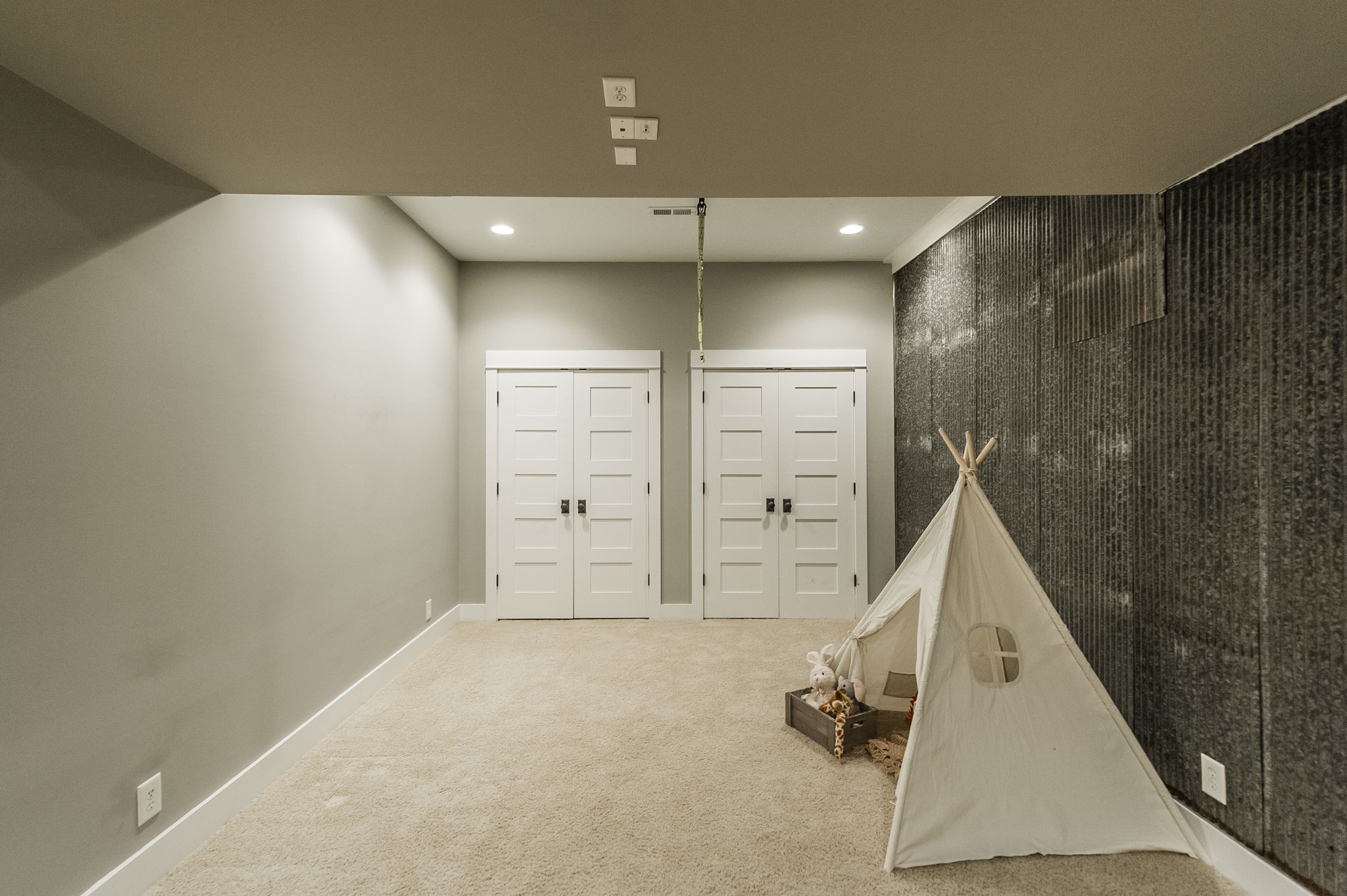 1050 Durham Lane Springfield, TN 37172 - Photo 42 of 70