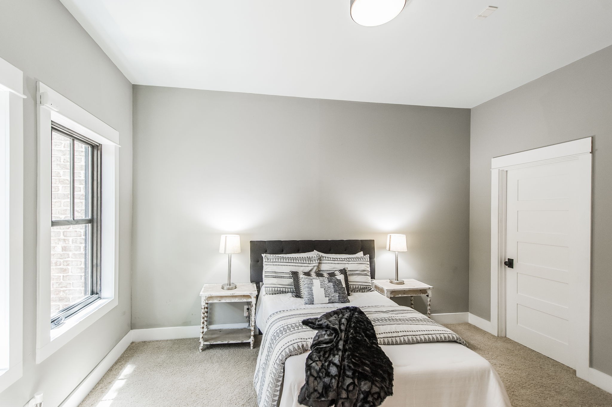 1050 Durham Lane Springfield, TN 37172 - Photo 44 of 70