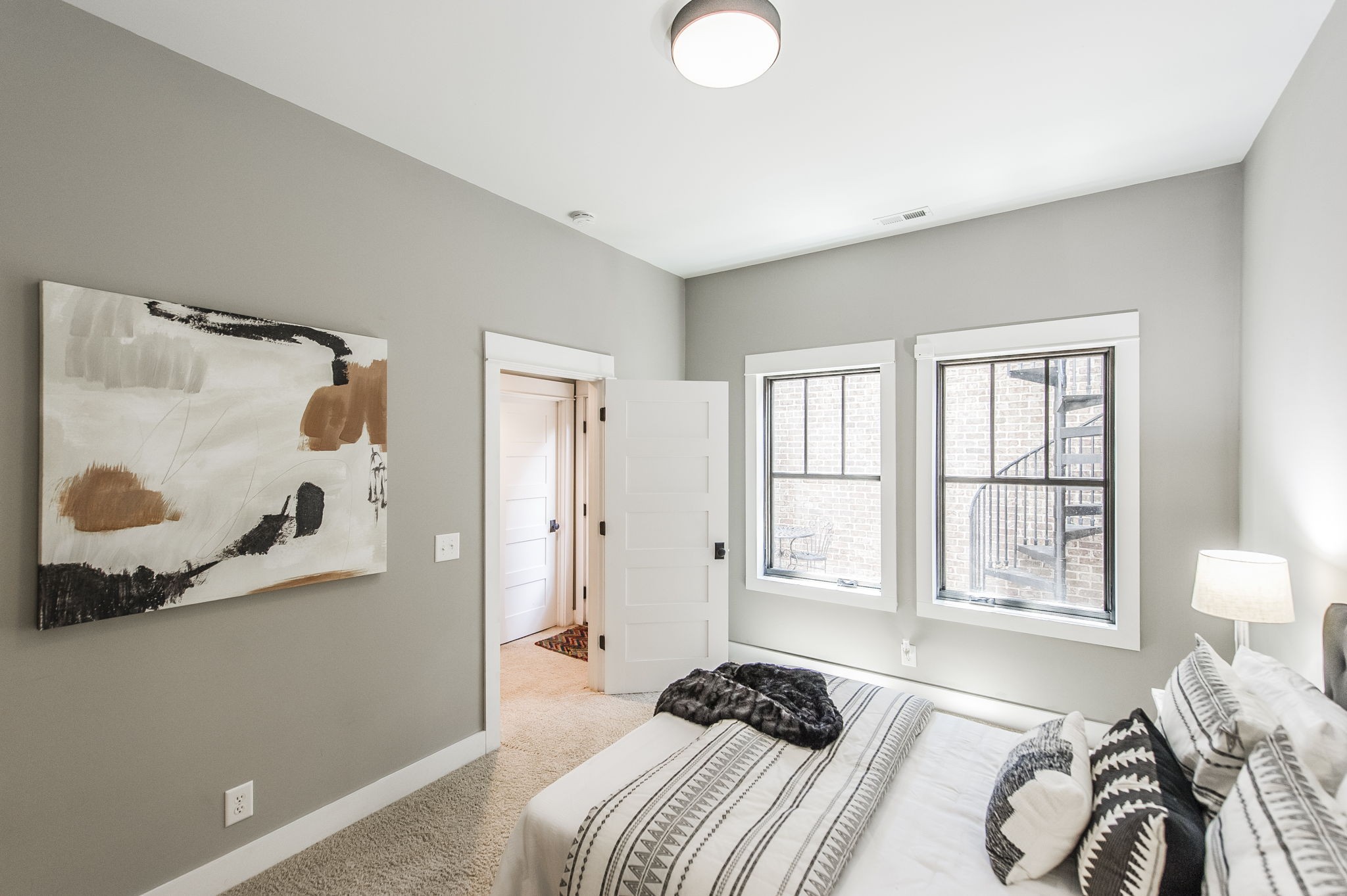 1050 Durham Lane Springfield, TN 37172 - Photo 45 of 70