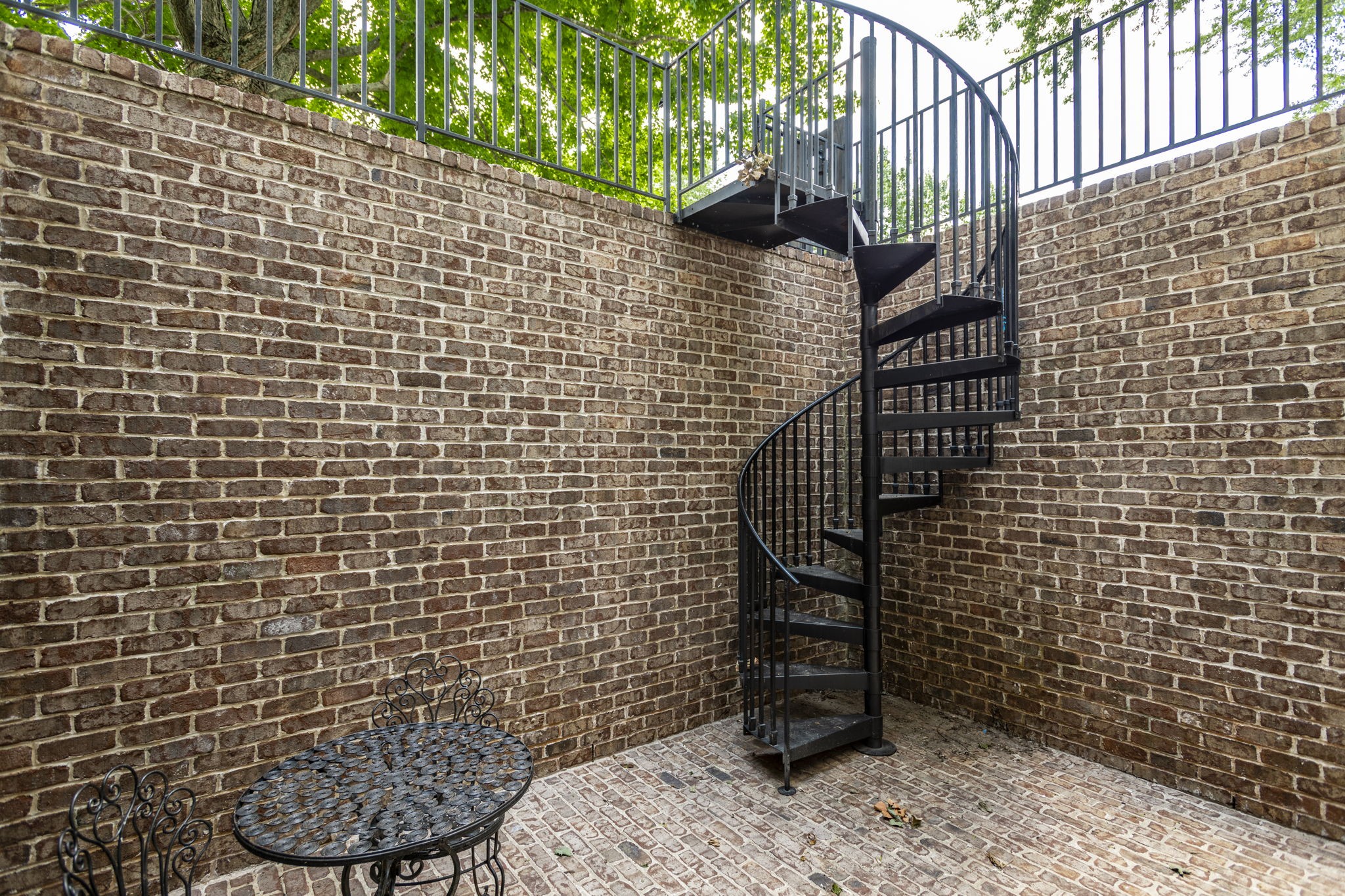 1050 Durham Lane Springfield, TN 37172 - Photo 46 of 70