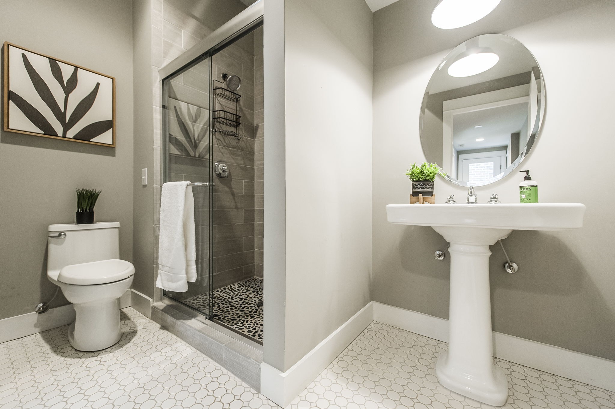 1050 Durham Lane Springfield, TN 37172 - Photo 47 of 70