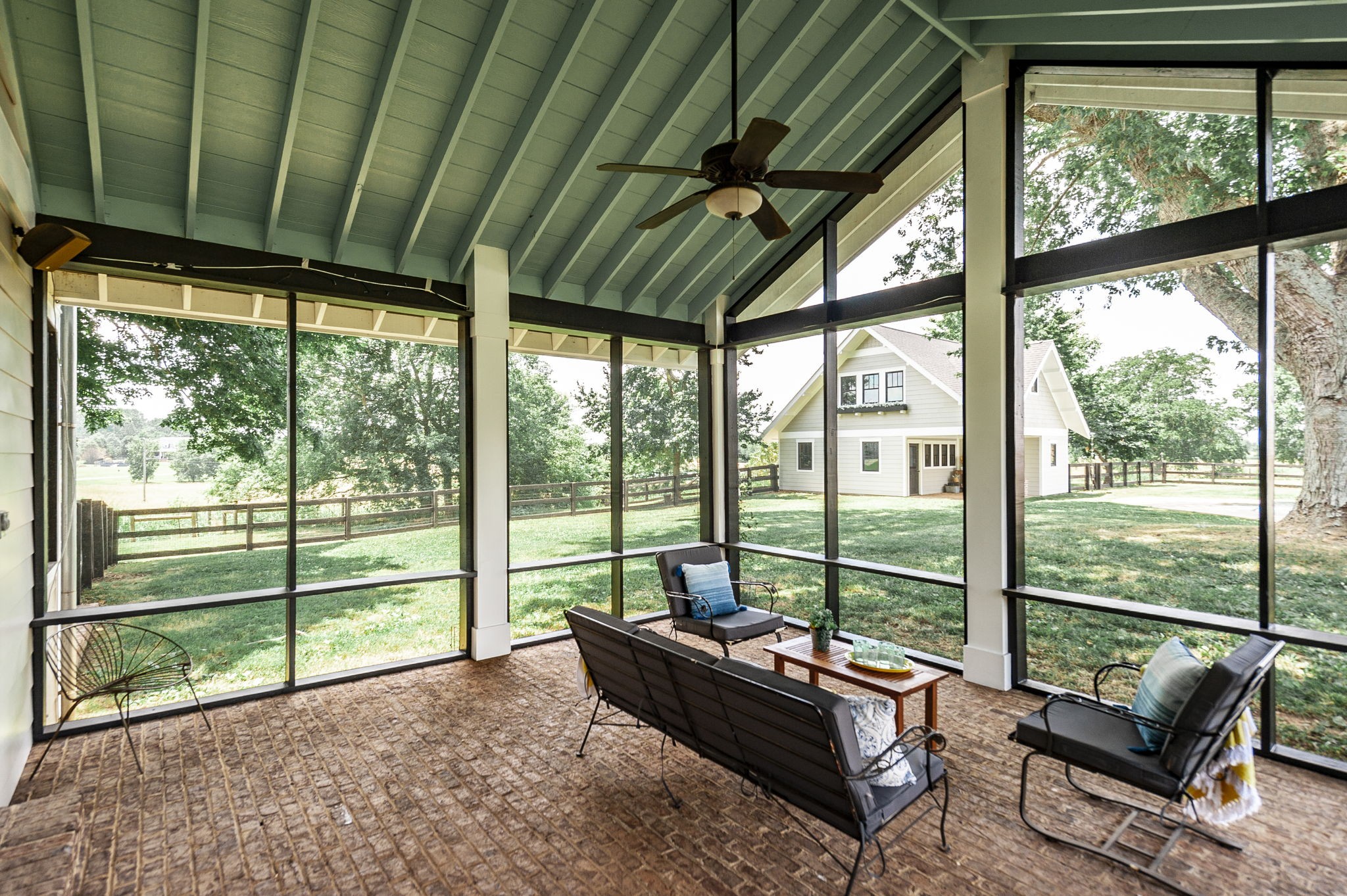 1050 Durham Lane Springfield, TN 37172 - Photo 48 of 70