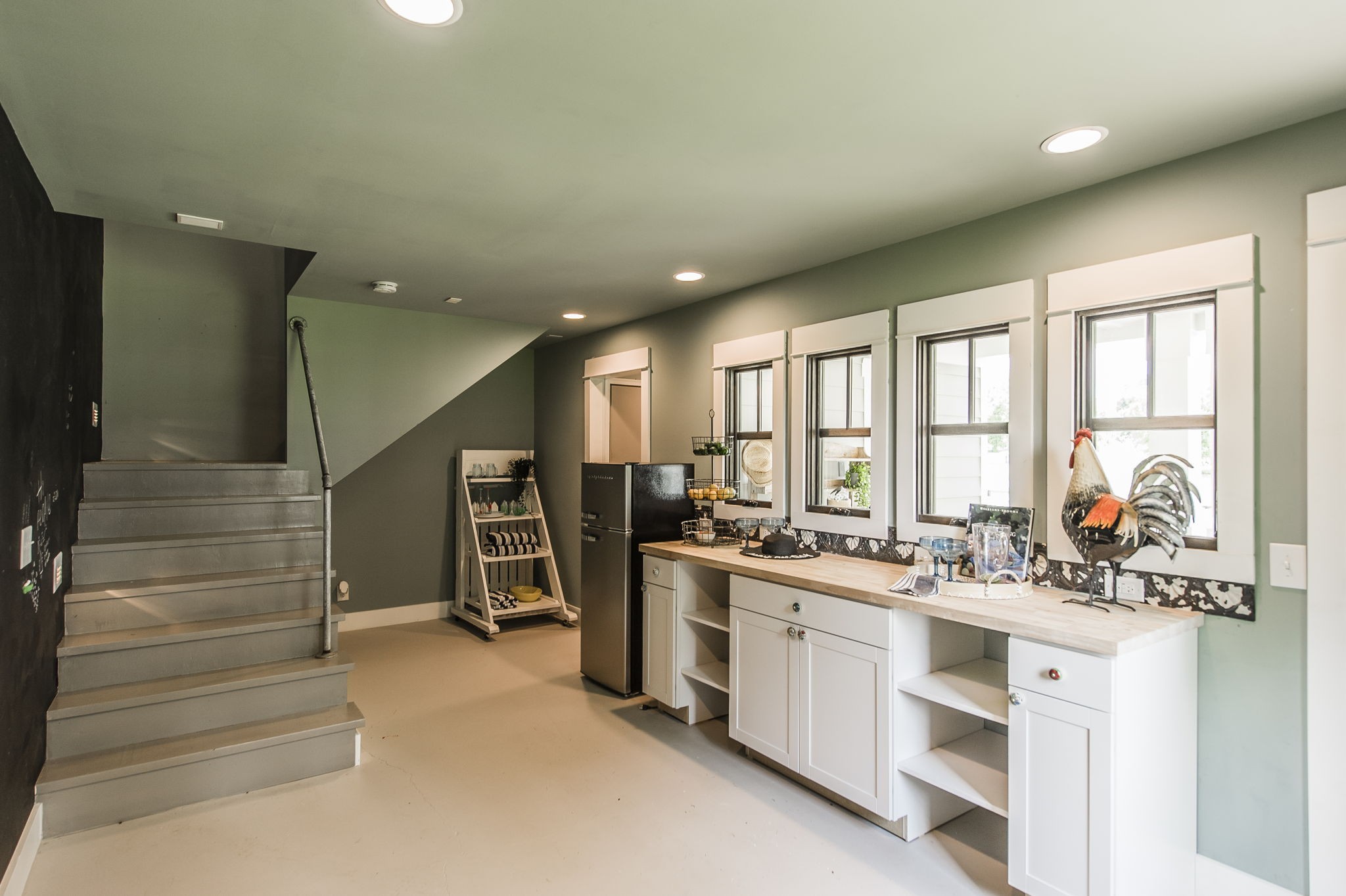 1050 Durham Lane Springfield, TN 37172 - Photo 56 of 70