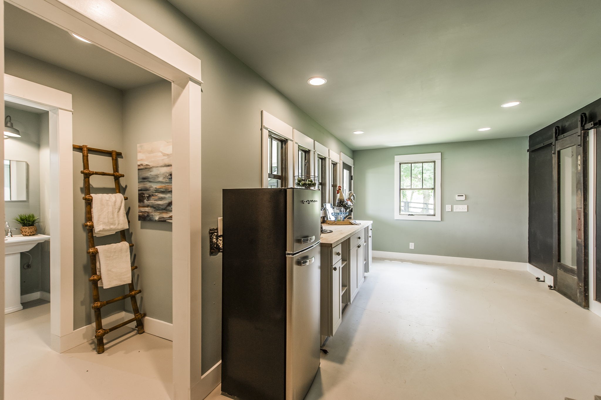 1050 Durham Lane Springfield, TN 37172 - Photo 57 of 70