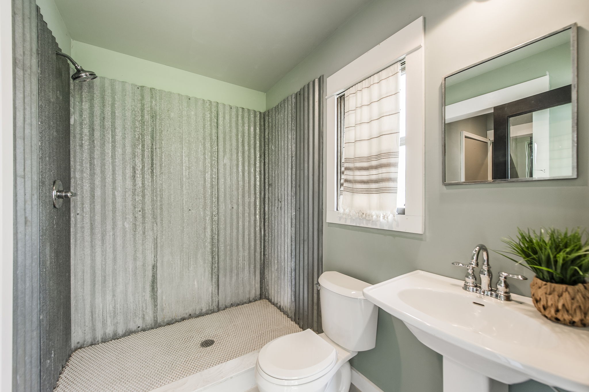 1050 Durham Lane Springfield, TN 37172 - Photo 58 of 70