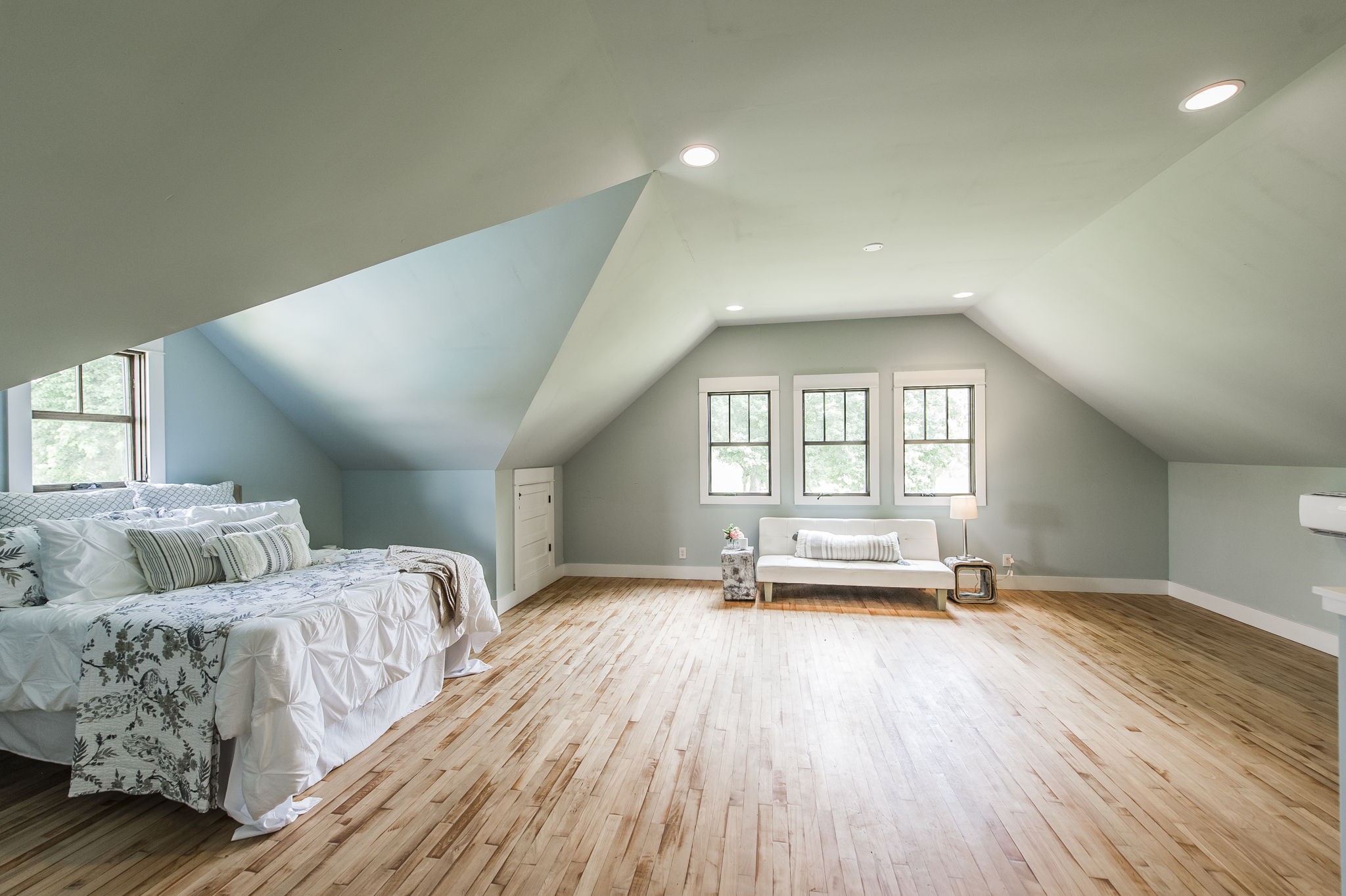 1050 Durham Lane Springfield, TN 37172 - Photo 59 of 70