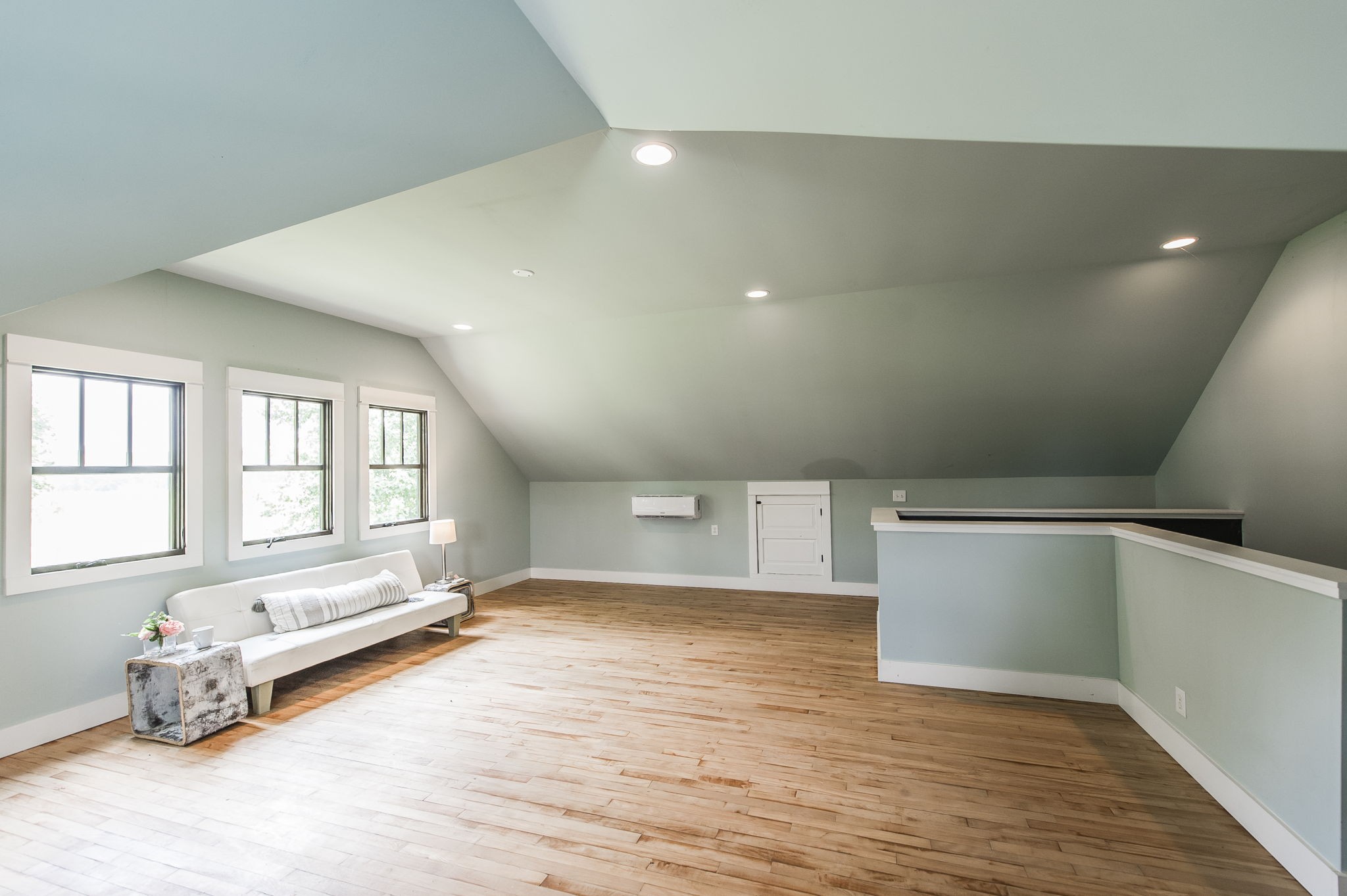 1050 Durham Lane Springfield, TN 37172 - Photo 60 of 70