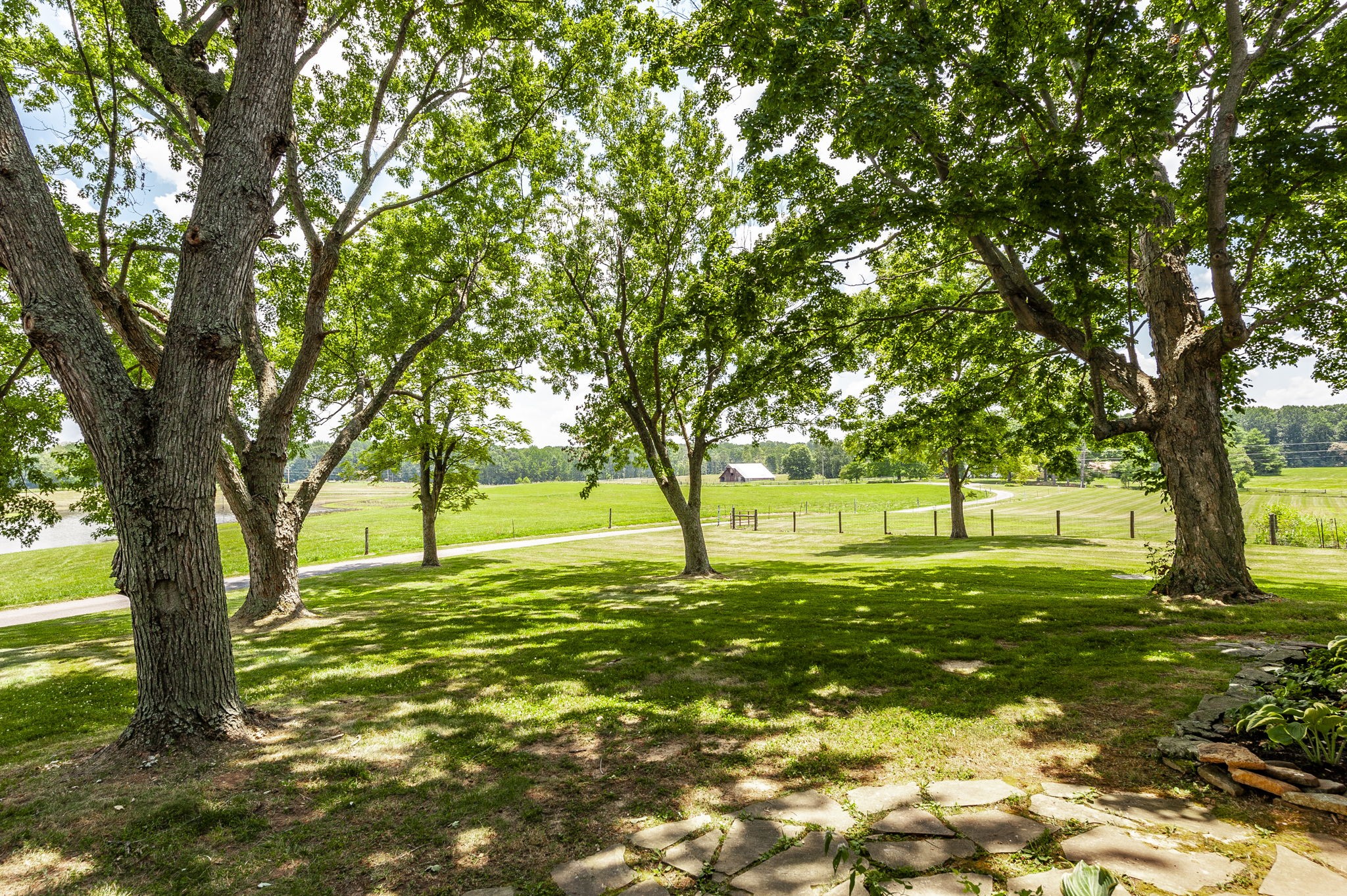 1050 Durham Lane Springfield, TN 37172 - Photo 6 of 70