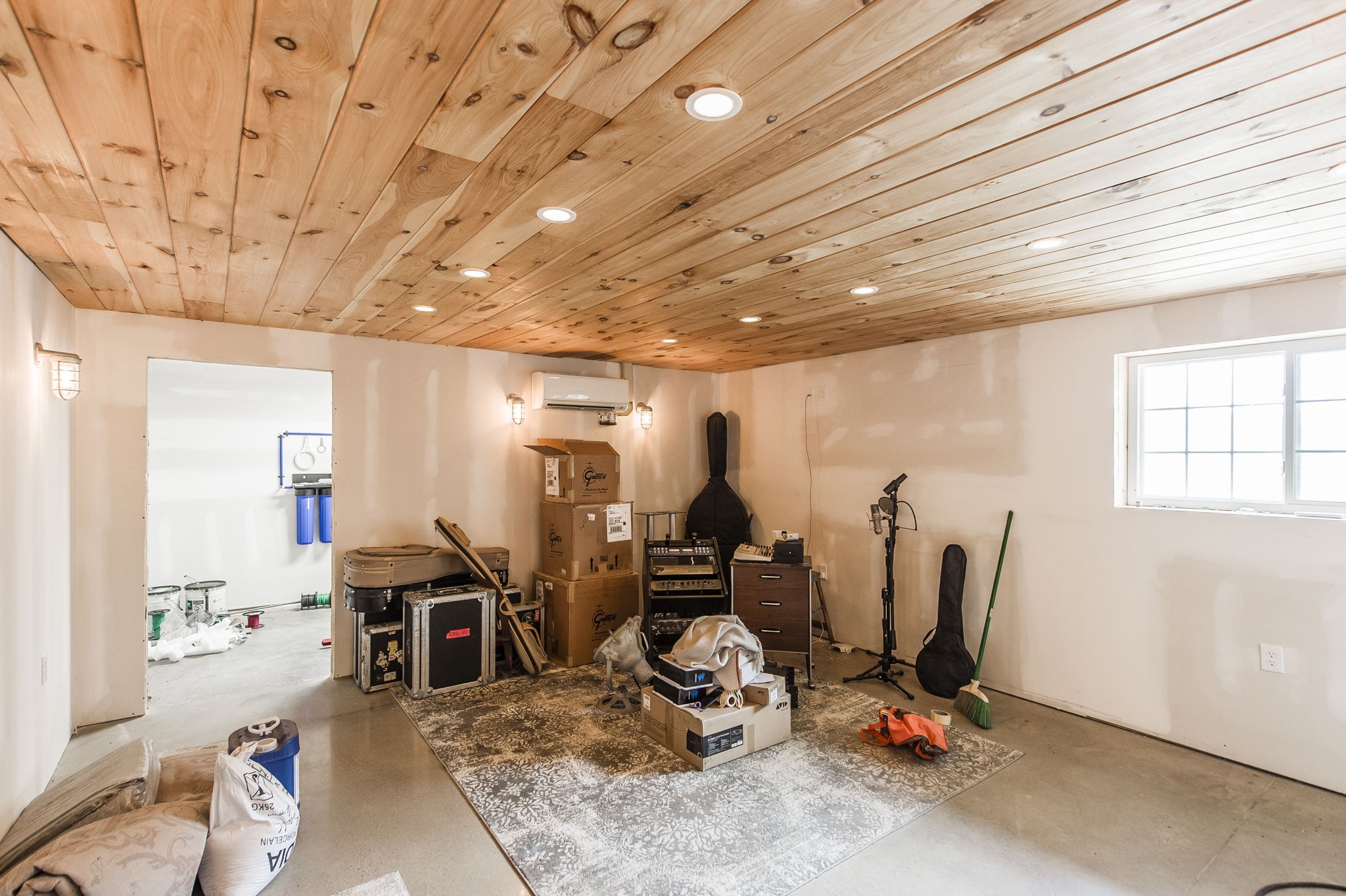 1050 Durham Lane Springfield, TN 37172 - Photo 67 of 70