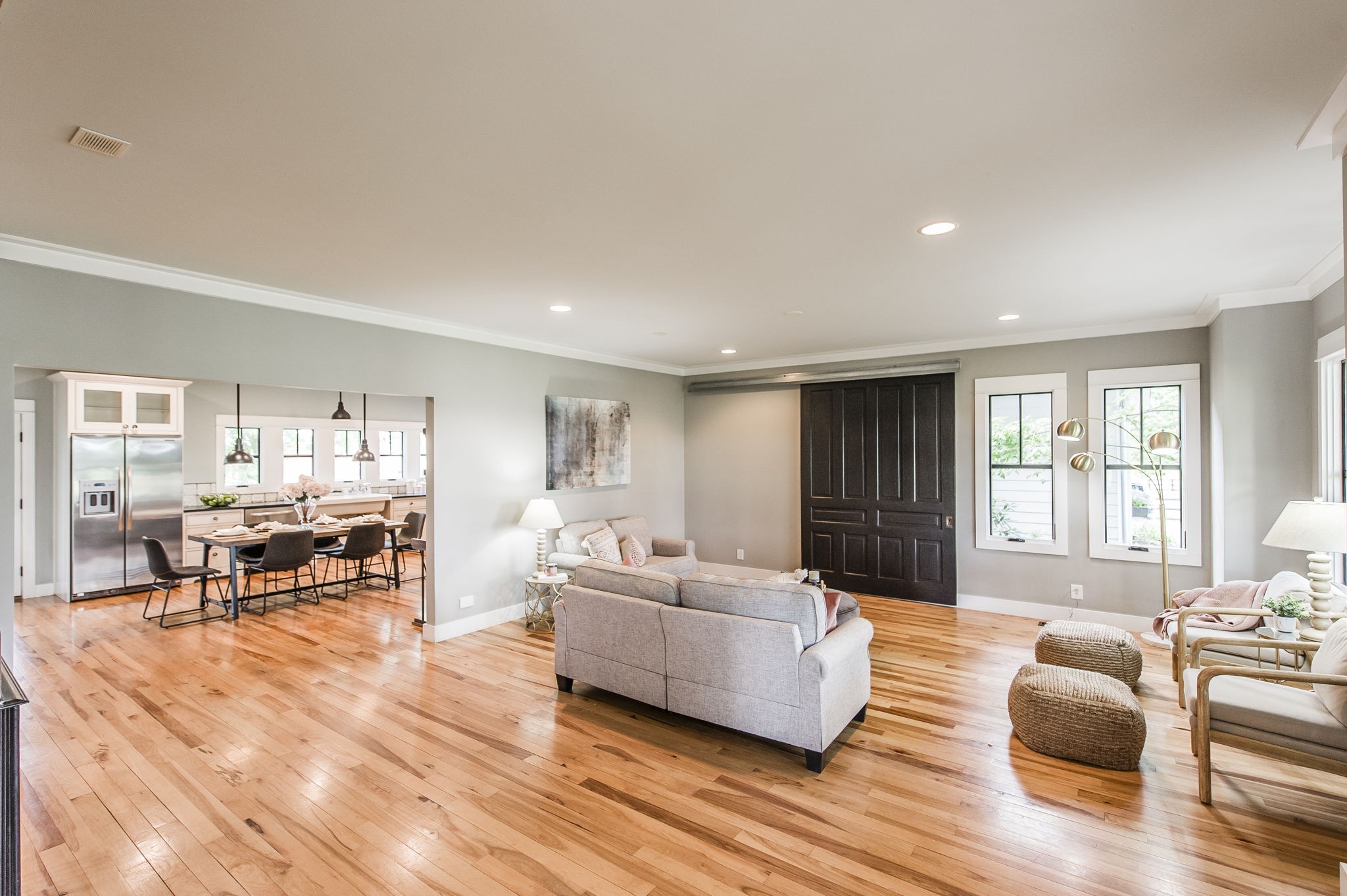 1050 Durham Lane Springfield, TN 37172 - Photo 7 of 70