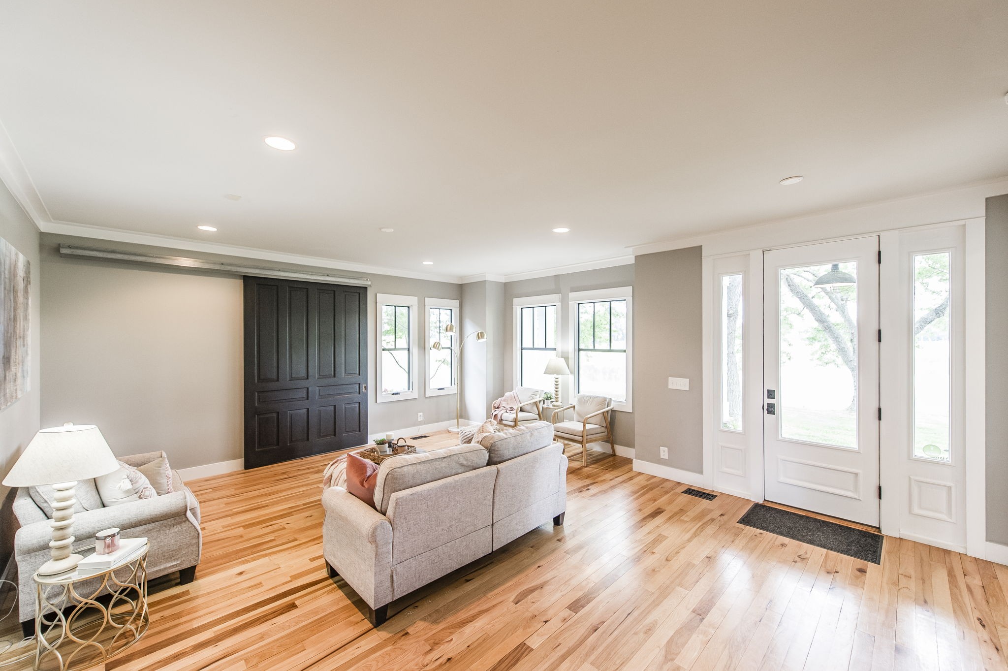 1050 Durham Lane Springfield, TN 37172 - Photo 8 of 70