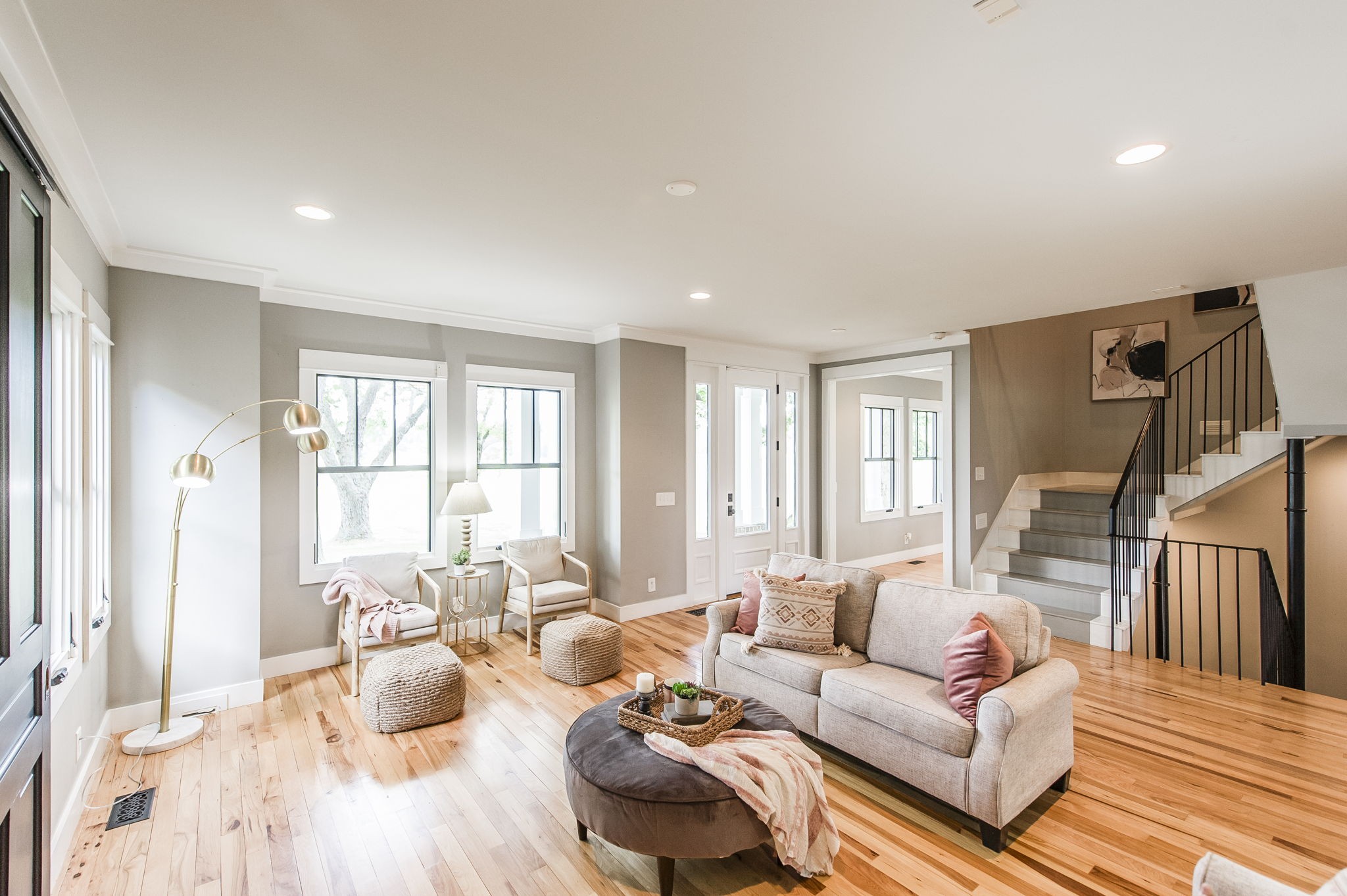 1050 Durham Lane Springfield, TN 37172 - Photo 9 of 70