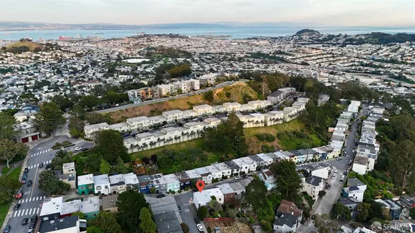 $1,398,000 | 100 Farnum Street, San Francisco, CA 94131