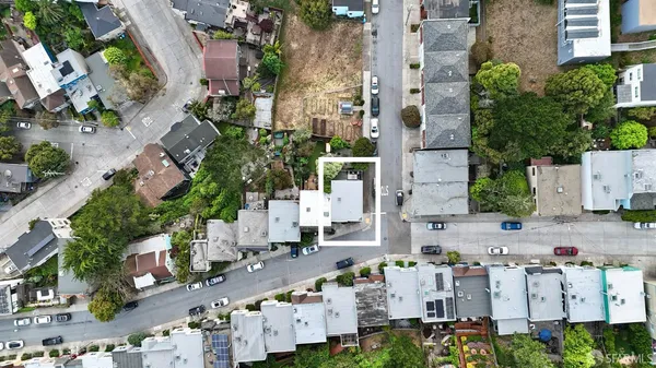 $1,398,000 | 100 Farnum Street, San Francisco, CA 94131