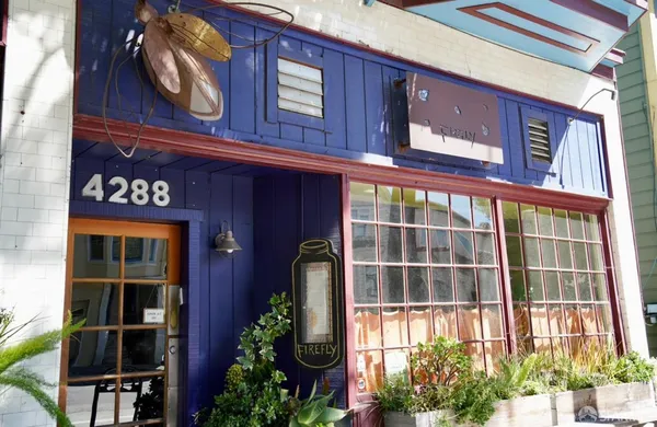 $1,398,000 | 100 Farnum Street, San Francisco, CA 94131