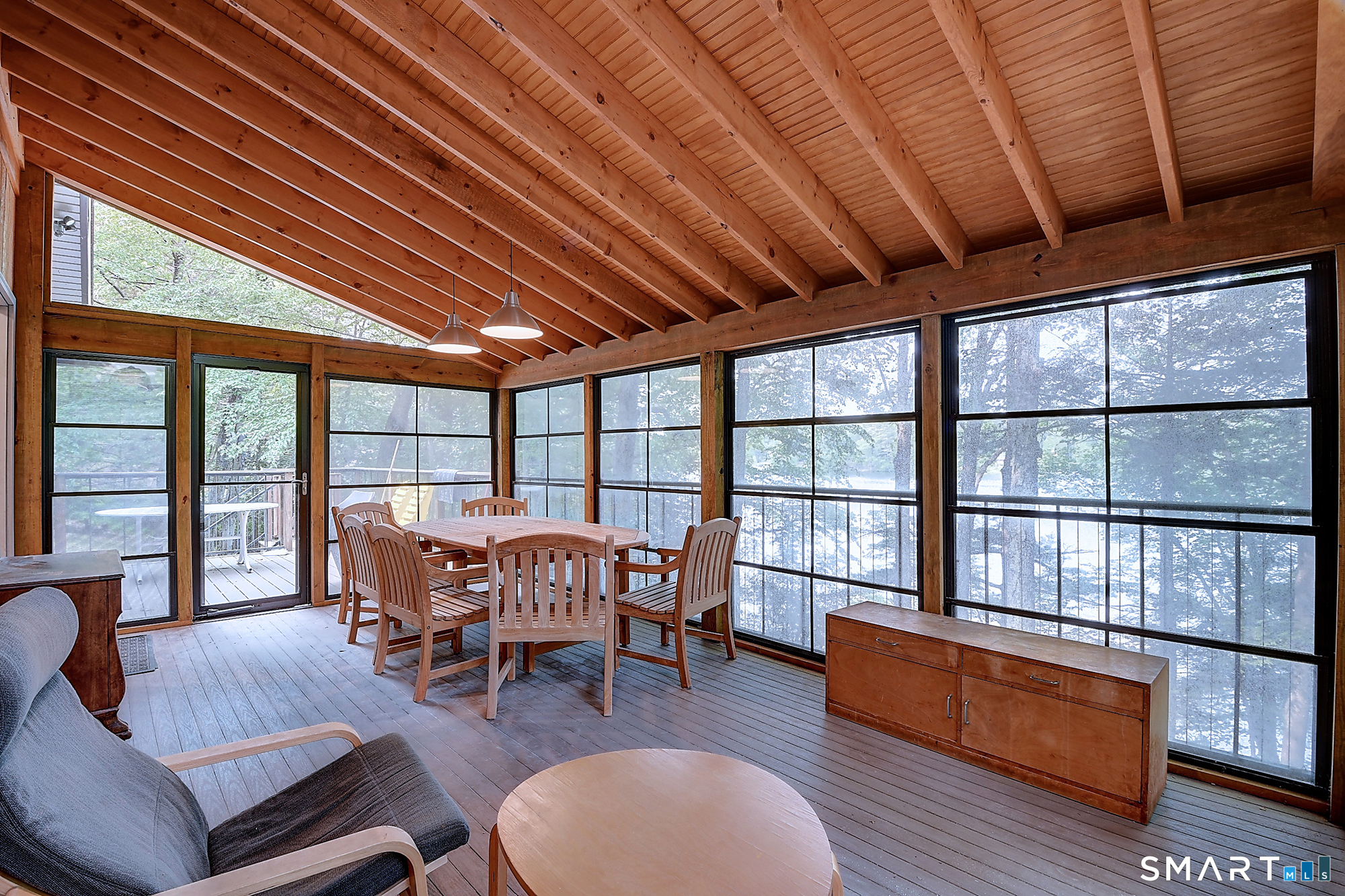 96 Indian Spring Road Woodstock, CT 06282 - Photo 21 of 40