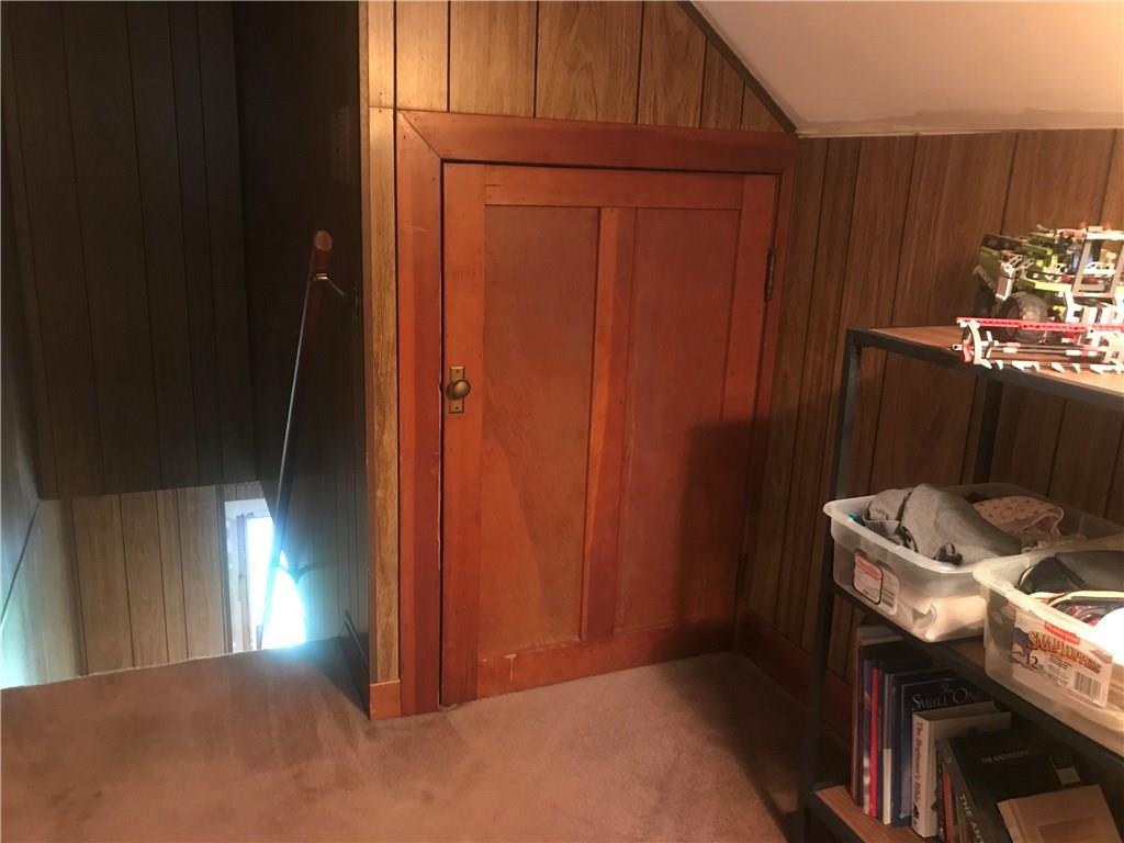 1683 Swailes Road Troy, OH 45373 - Photo 40 of 61
