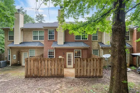 $375,000 | 3063 Thornbury Trace, Atlanta, GA 30360