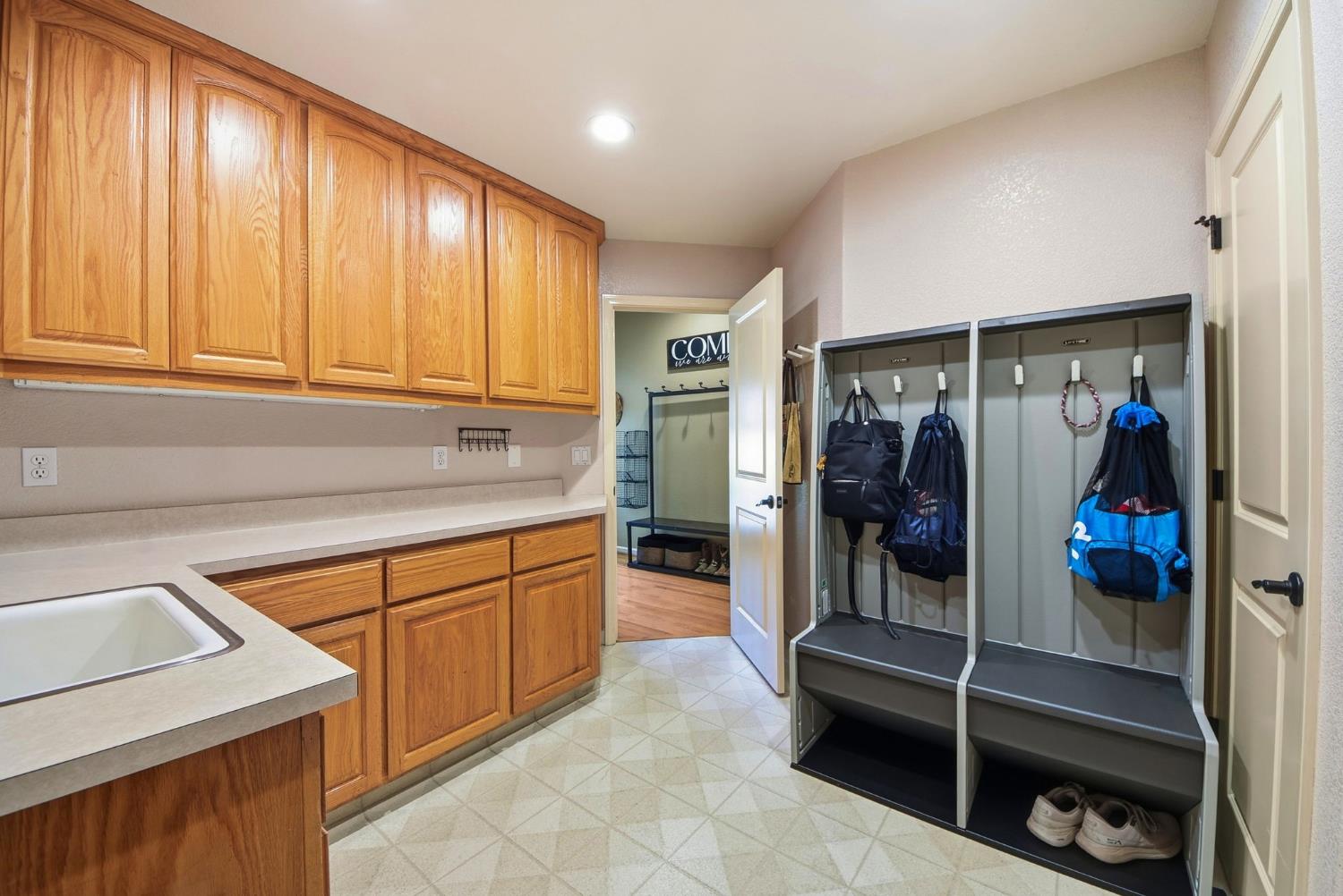 17520 Sawmill Road Meadow Vista, CA 95722 - Photo 15 of 37