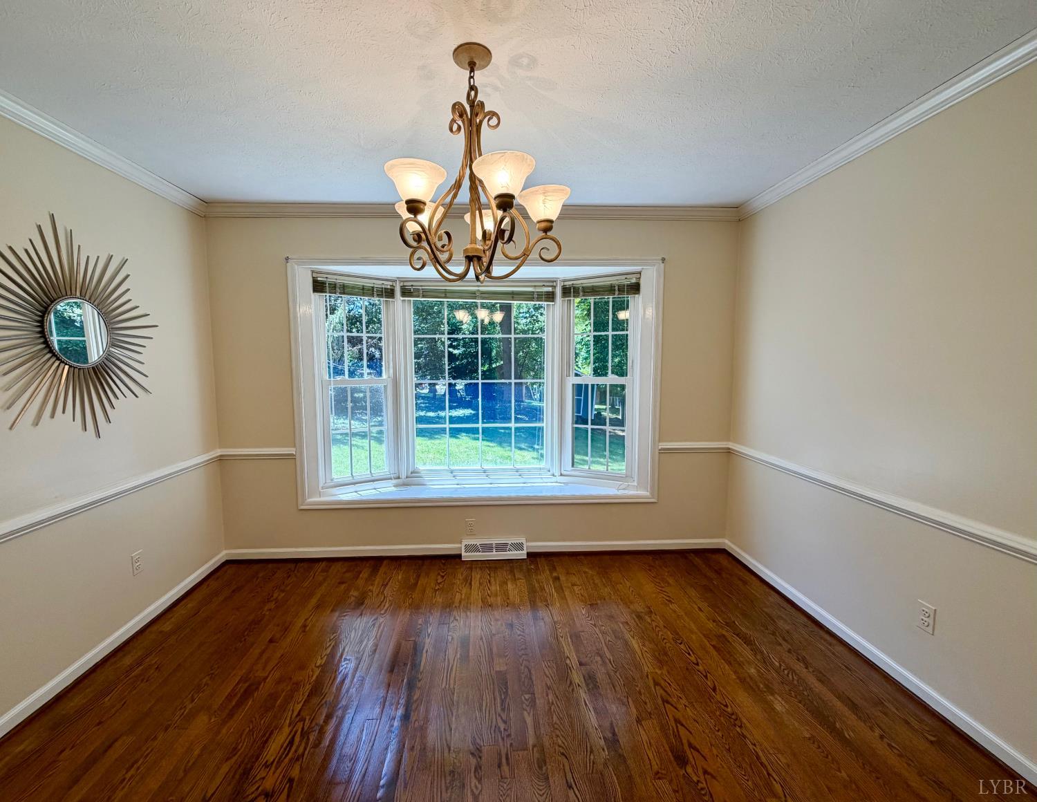 113 River Ridge Road Madison Heights, VA 24572 - Photo 17 of 55