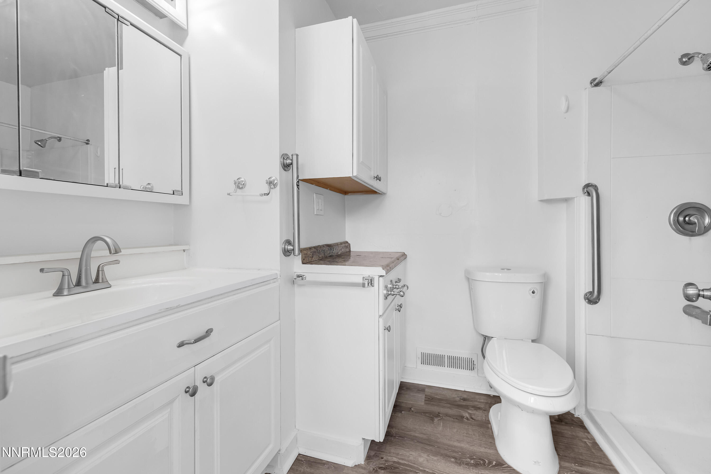932 Wilkinson Avenue Reno, NV 89502 - Photo 17 of 27 Wilkinson932-028