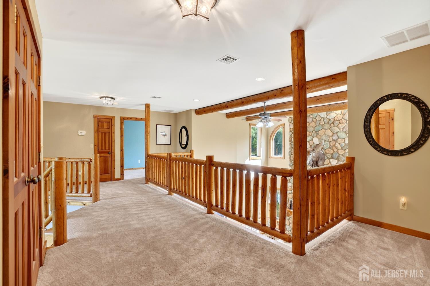 439 Schoolhouse Road Monroe Township, NJ 08831 - Photo 28 of 52