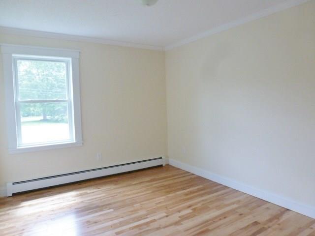 56 Nottingham Way Brewer, ME 04412 - Photo 9 of 23 Photo