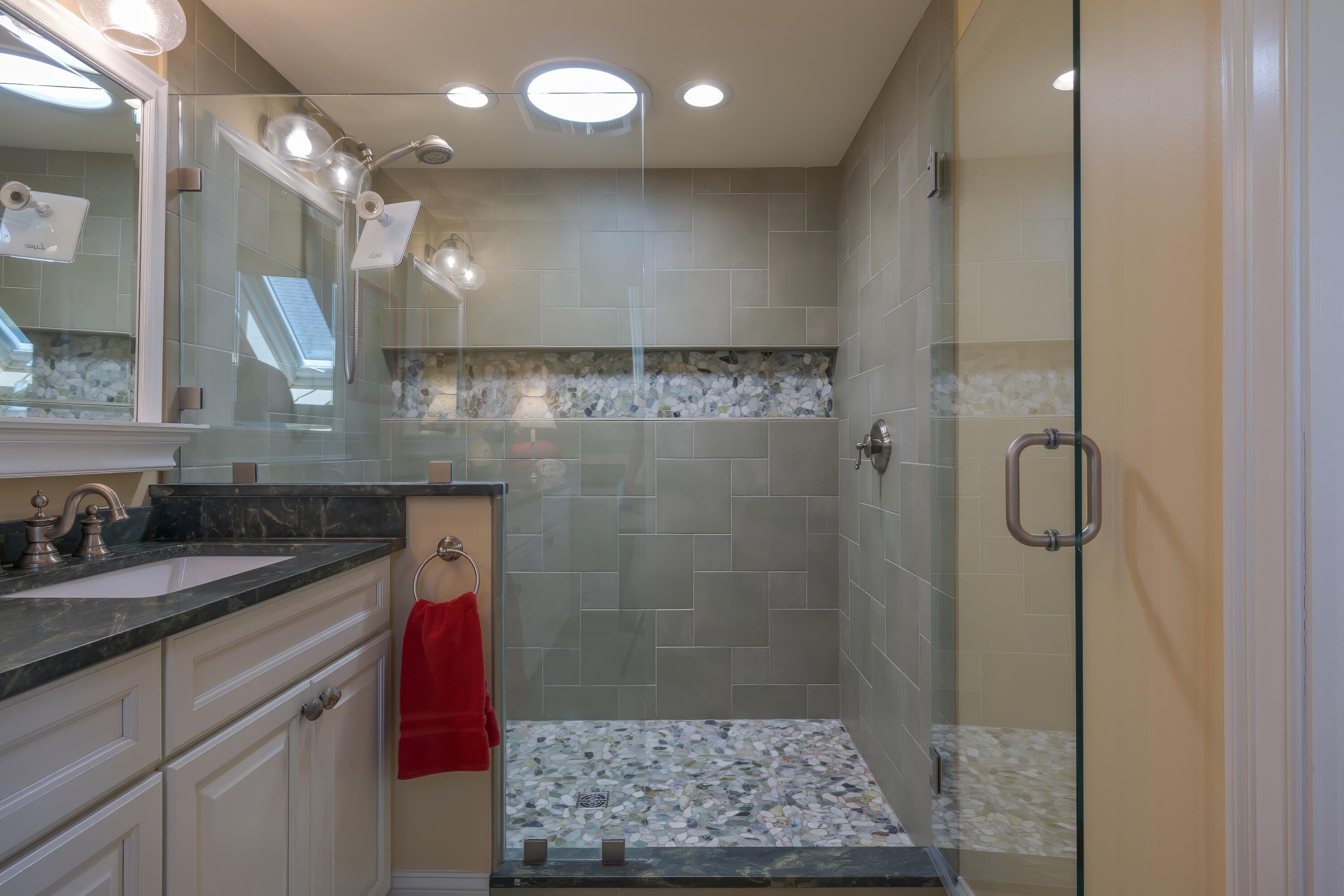 25 B Richardson Road, Unit B Bass Harbor, ME 04653 - Photo 39 of 53