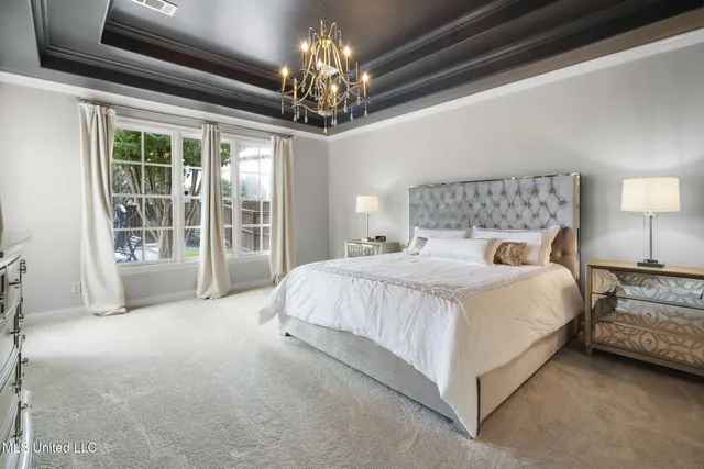 $639,000 | 2147 Chancellor Cove, Nesbit, MS 38651