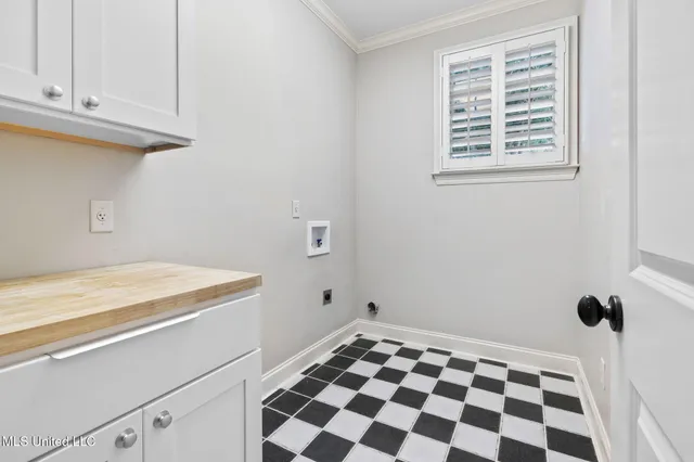 $639,000 | 2147 Chancellor Cove, Nesbit, MS 38651