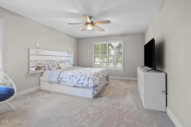 $639,000 | 2147 Chancellor Cove, Nesbit, MS 38651