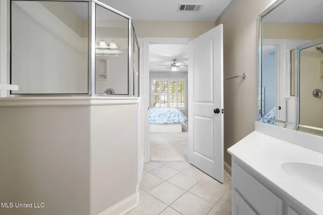 $639,000 | 2147 Chancellor Cove, Nesbit, MS 38651