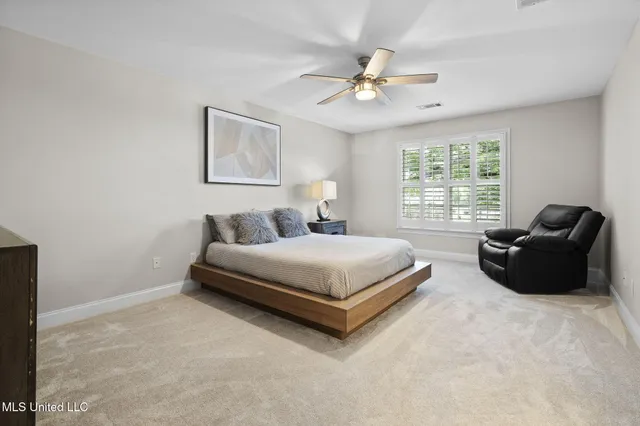 $639,000 | 2147 Chancellor Cove, Nesbit, MS 38651