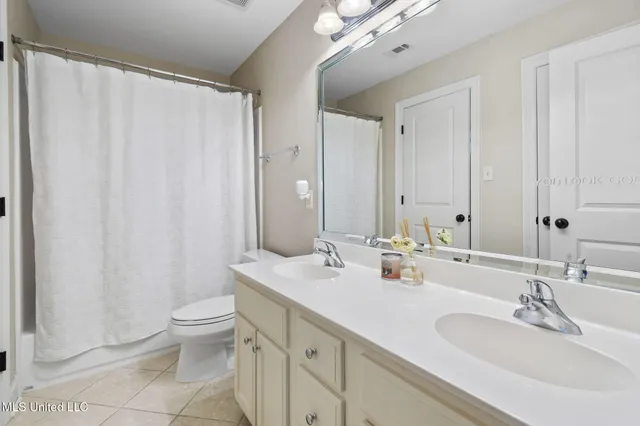 $639,000 | 2147 Chancellor Cove, Nesbit, MS 38651