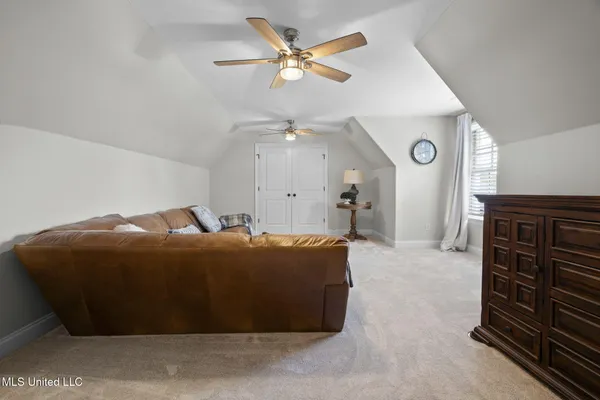 $635,000 | 2147 Chancellor Cove, Nesbit, MS 38651