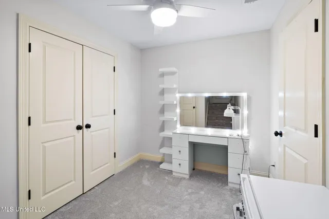 $639,000 | 2147 Chancellor Cove, Nesbit, MS 38651