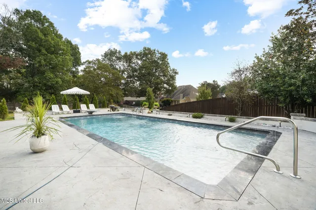 $639,000 | 2147 Chancellor Cove, Nesbit, MS 38651