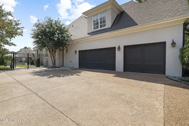 $639,000 | 2147 Chancellor Cove, Nesbit, MS 38651