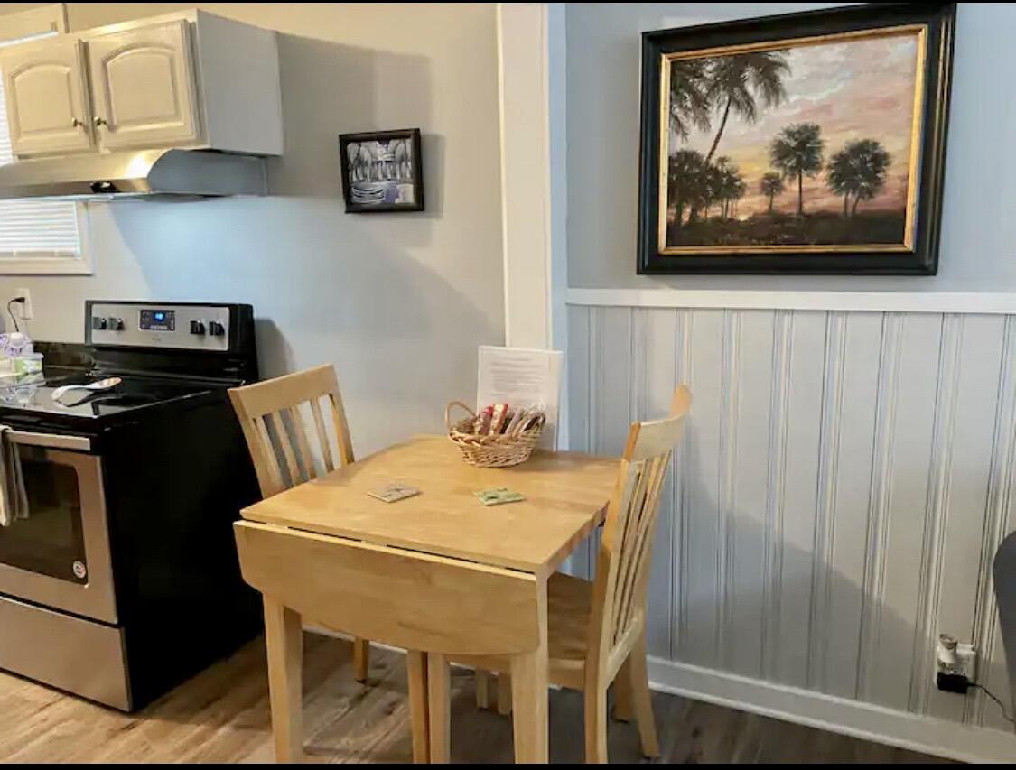 5070 Rockingham Street North Charleston, SC 29406 - Photo 24 of 28 IMG_9561