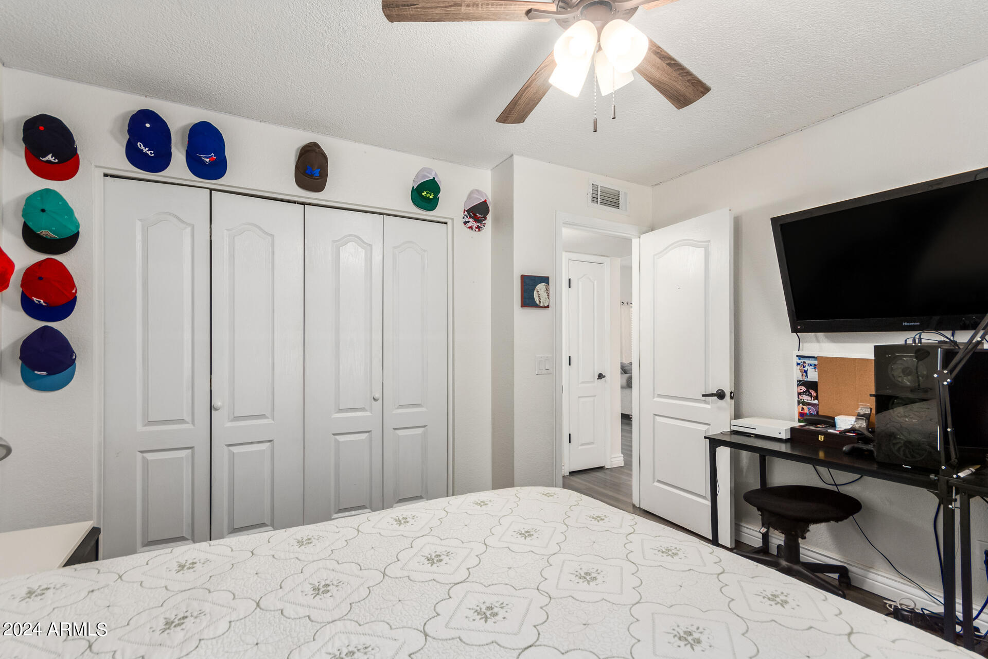 328 East Harwell Road Gilbert, AZ 85234 - Photo 22 of 33 0025-25 - Harwell