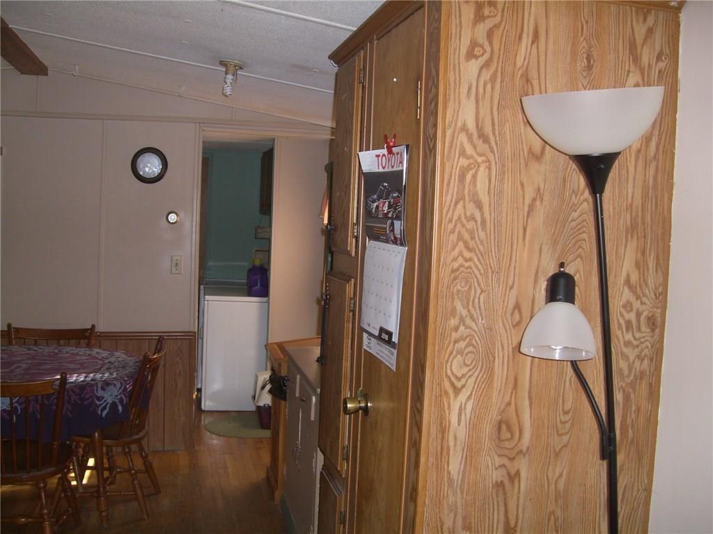 55 Foye Road Hallowell, ME 04347 - Photo 14 of 16 Photo